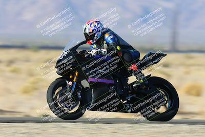 media/Dec-06-2024-CVMA Friday Practice (Fri) [[e1d1c5d4fc]]/1-Group1/Session 2 (Turn 15)/